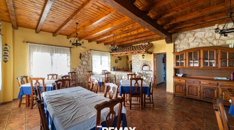Photo 3 of Buildings for sale in Carretera Encinas, 12, San Llorente, Valladolid