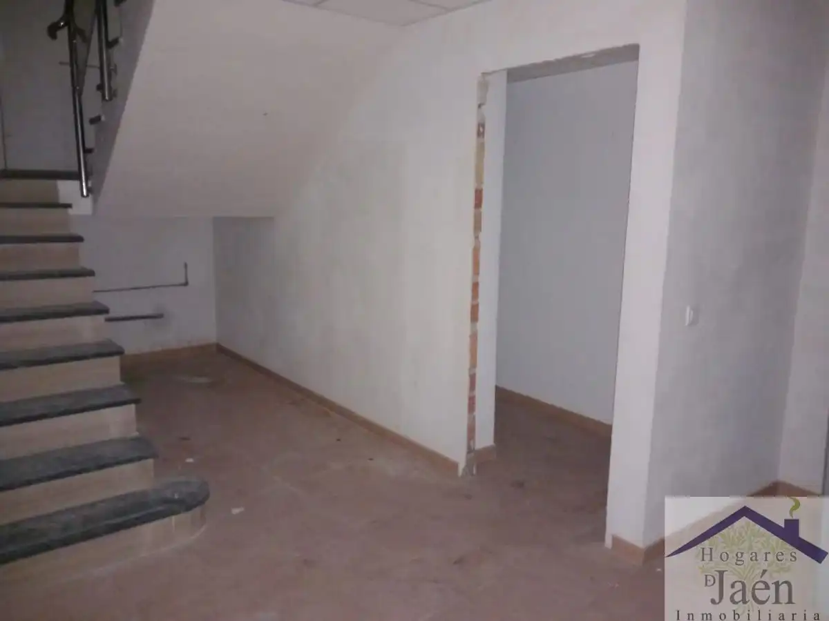 Local comercial en venda a RAMÓN Y CAJAL, imagen 10