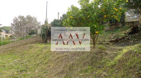 Photo 3 of Residential for sale in Carrer de Provença, Montflorit, Barcelona