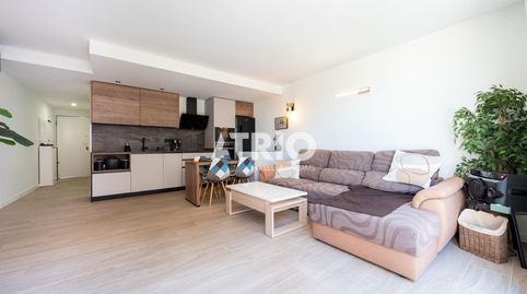 Foto 2 de Casa o chalet en venta en Sa Cabaneta, Marratxí