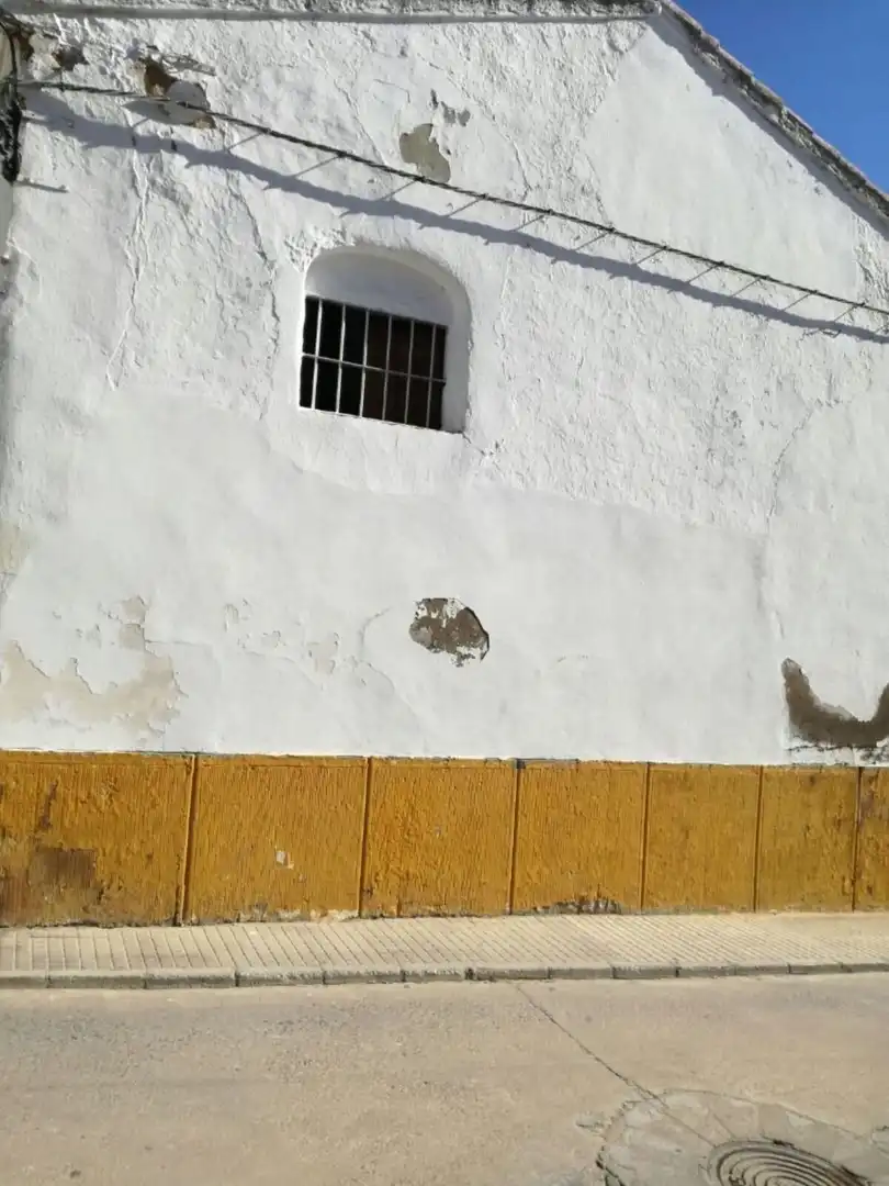 Xalet en venda a Espera, imagen 3