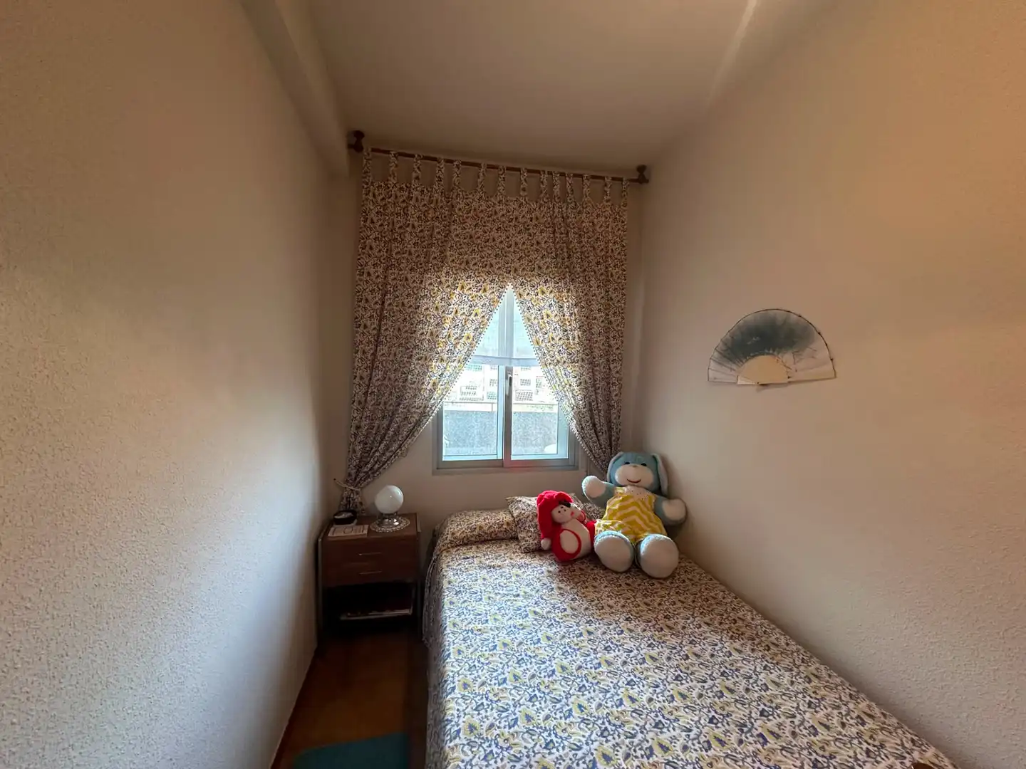 Flat for sale in Estremera, Madrid