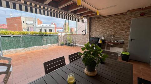 Photo 4 of House or chalet for sale in La Plana del Pintor, Sabadell