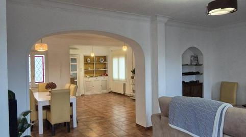 Foto 4 de Pis de lloguer a Calle Don Juan, 5, Úbeda, Jaén