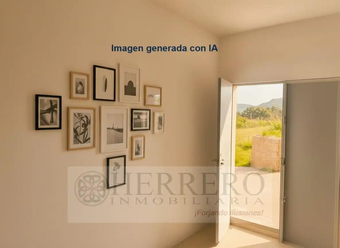 Terrenys i solars en venda a Partida Pd. Corona; Polígono 9, Parcela 142 11, imagen 7