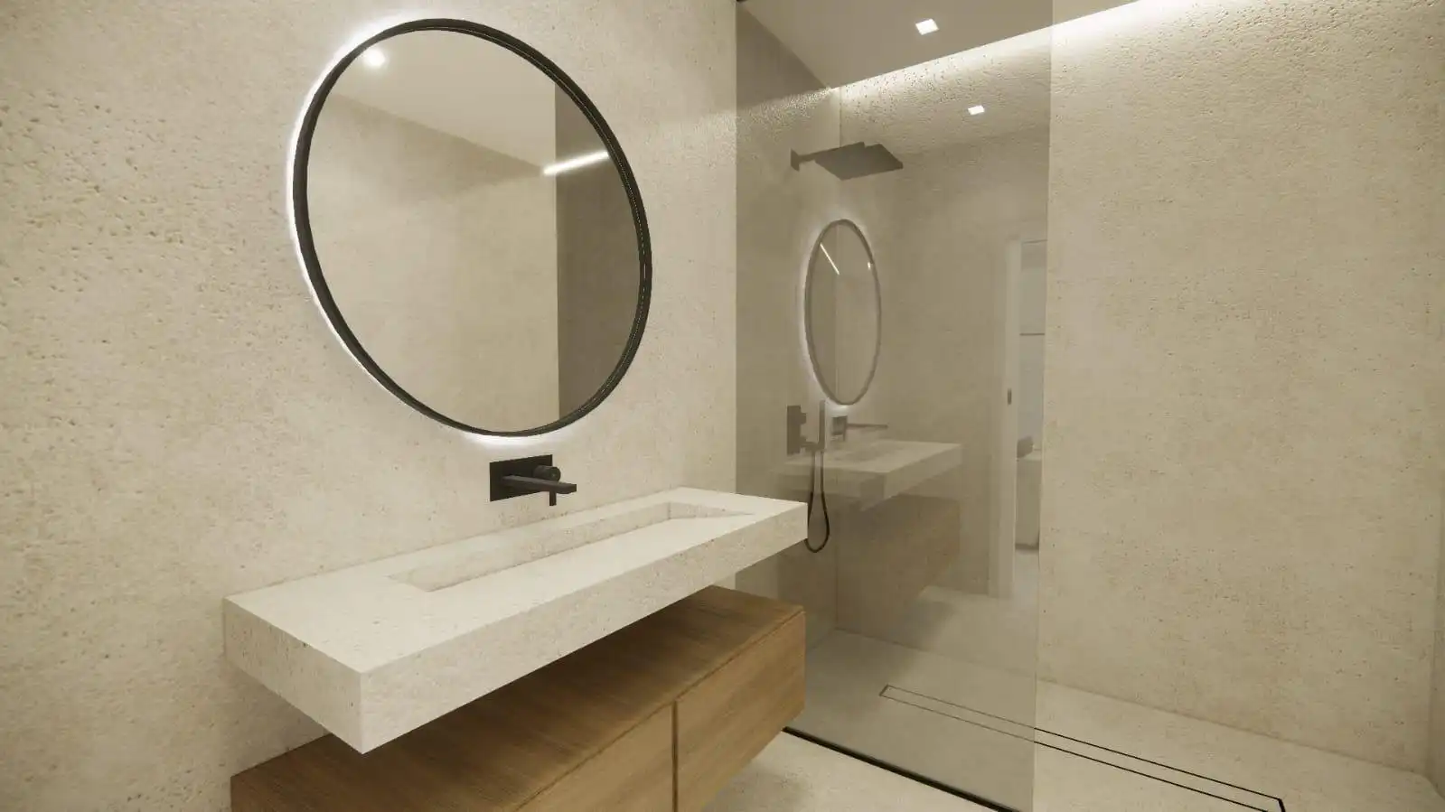 Appartement compact à vendre à Catral, imagen 11