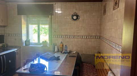 Foto 5 de Casa o xalet en venda a Lugar Paredes Arriba-castro Re, Paradela, Lugo
