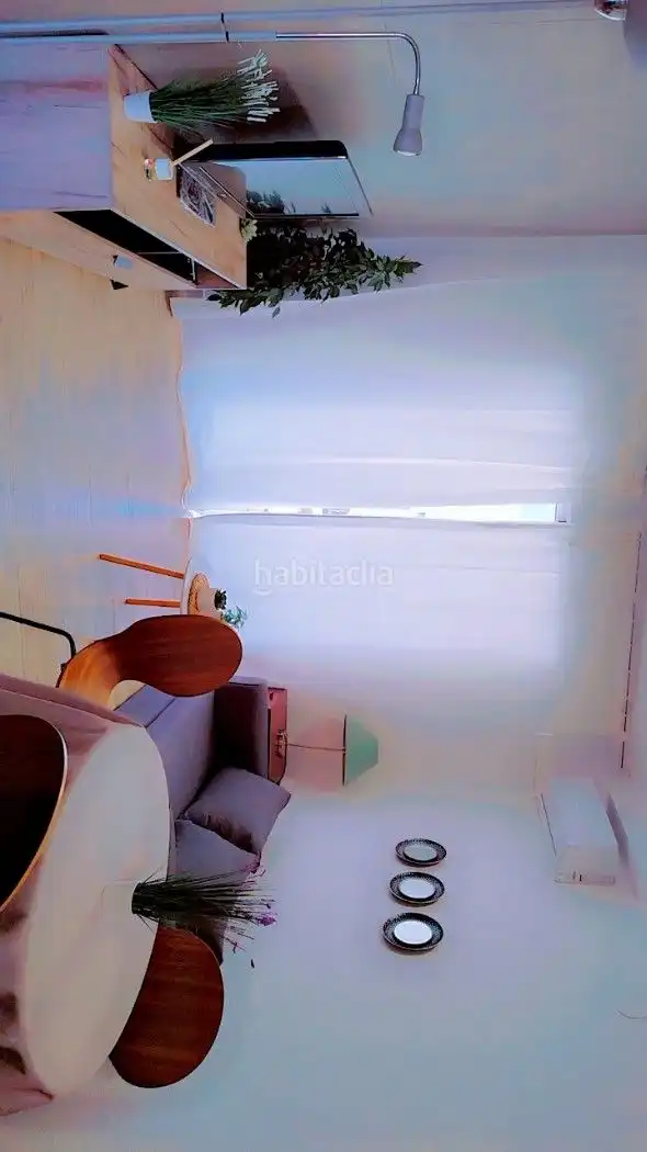 Apartment mit Pool zur Miete in Calle Galeón 2, imagen 2