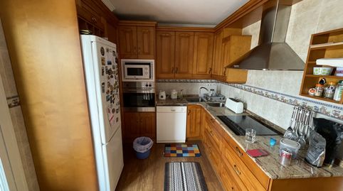 Foto 5 de Ático en venta en Totana, Murcia