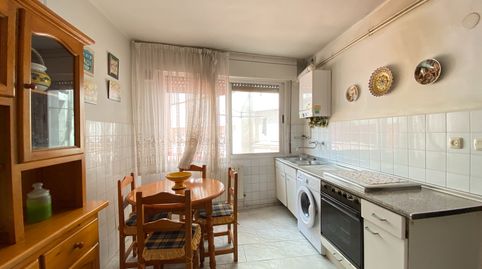 Foto 2 de Piso en venta en Guisasola Juan Kalea, Bolueta, Bilbao