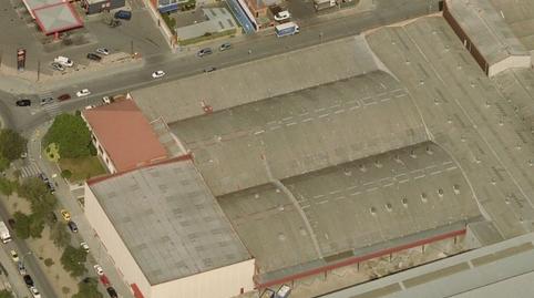 Photo 3 of Industrial buildings to rent in Ronda de Santa Maria, Barri Antic, Barcelona