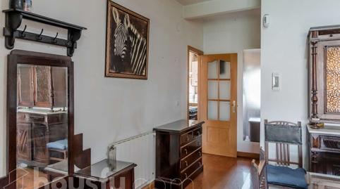 Photo 5 of Flat to rent in Calle Toledillo, ., Centro Ciudad, Plasencia