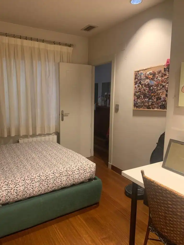 Wohnung mit Aufzug zum Verkauf in Elche ciudad, imagen 45