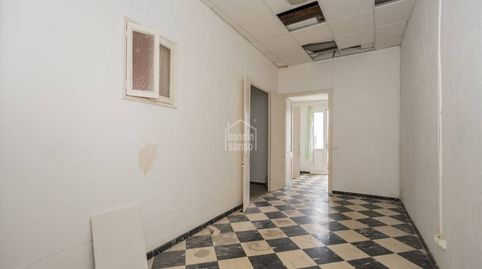 Photo 3 of Apartments for sale in Centre Històric, Maó - Mahón