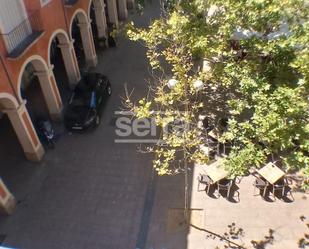 Building for sale in Vilafranca del Penedès