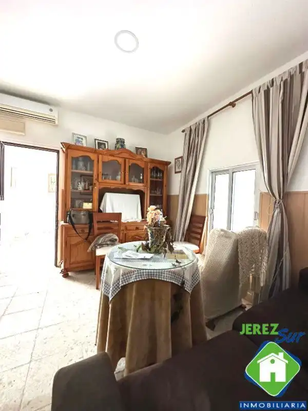 Houses for sale in La Plata