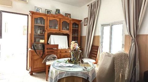 Foto 4 de Casa o chalet en venta en La Plata, Jerez de la Frontera