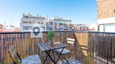 Photo 3 of Flat for sale in Calle Embajadores, Delicias,  Madrid Capital