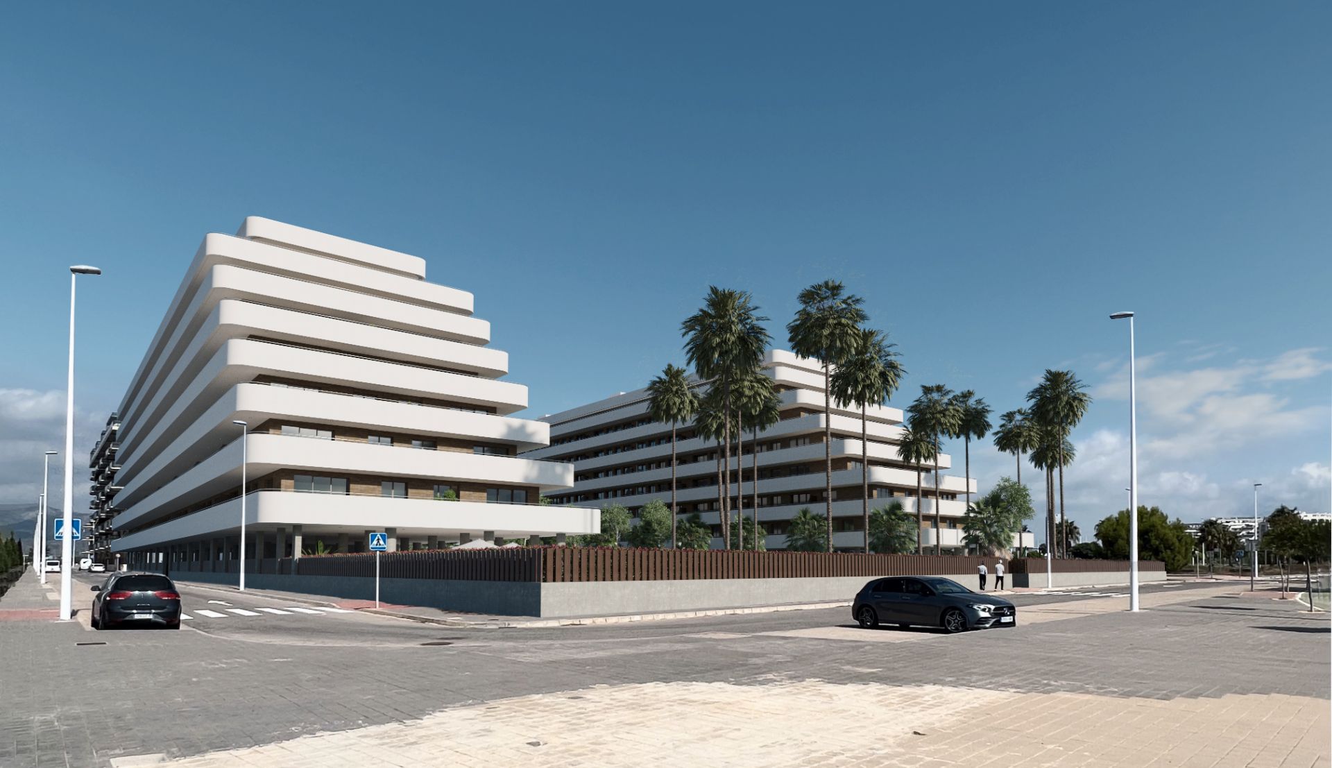 Avinguda de la Generalitat, 15, Moncófar Playa, Moncofa