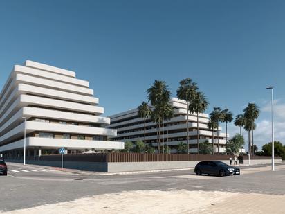 Flat for sale in Avinguda de la Generalitat, 15, Moncófar Playa