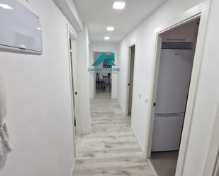 Planta baja for sale in  Madrid Capital  with Air Conditioner and Heating