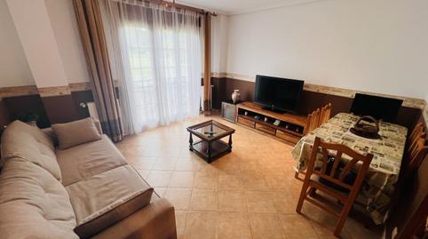 Photo 2 of Flat to rent in Voto, Cantabria
