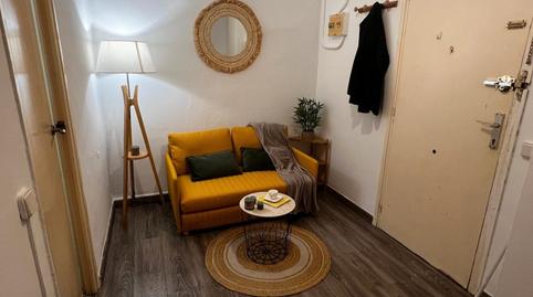 Photo 3 of Study for sale in Carrer de Viladomat, La Nova Esquerra de l'Eixample, Barcelona