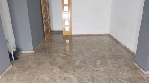 Photo 3 of Flat for sale in Montserrat, Valencia