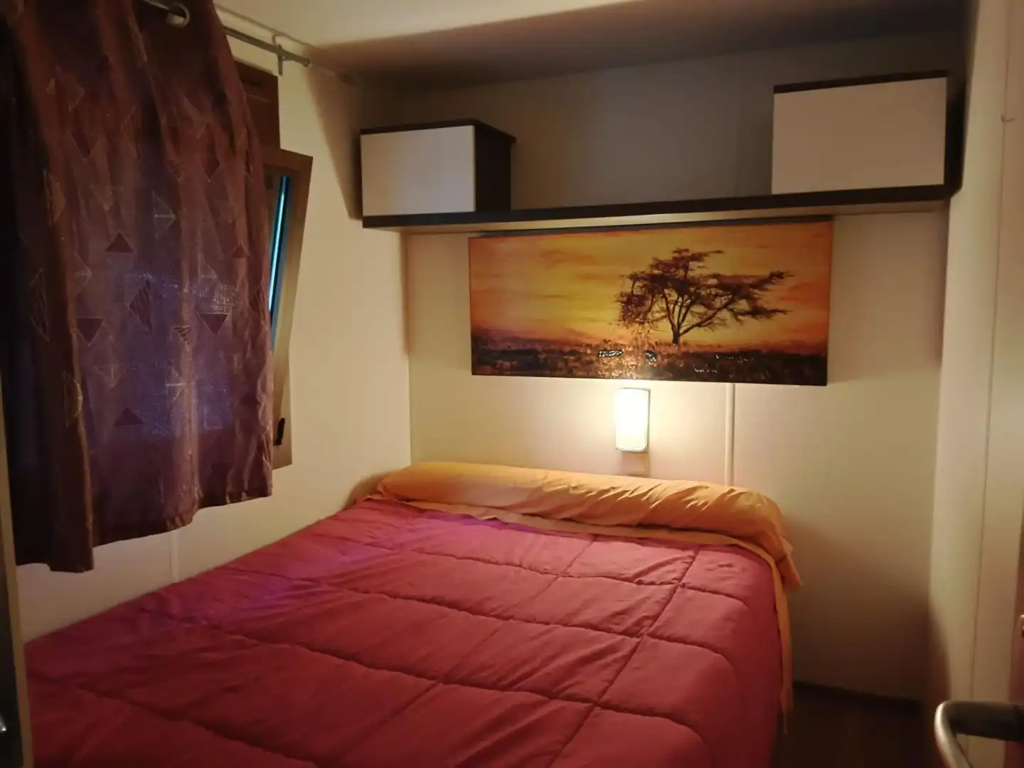 Bungalow mit Pool zum Verkauf in N-260, KM 210, 25723 El Pont de Bar, Lleida 1, imagen 20