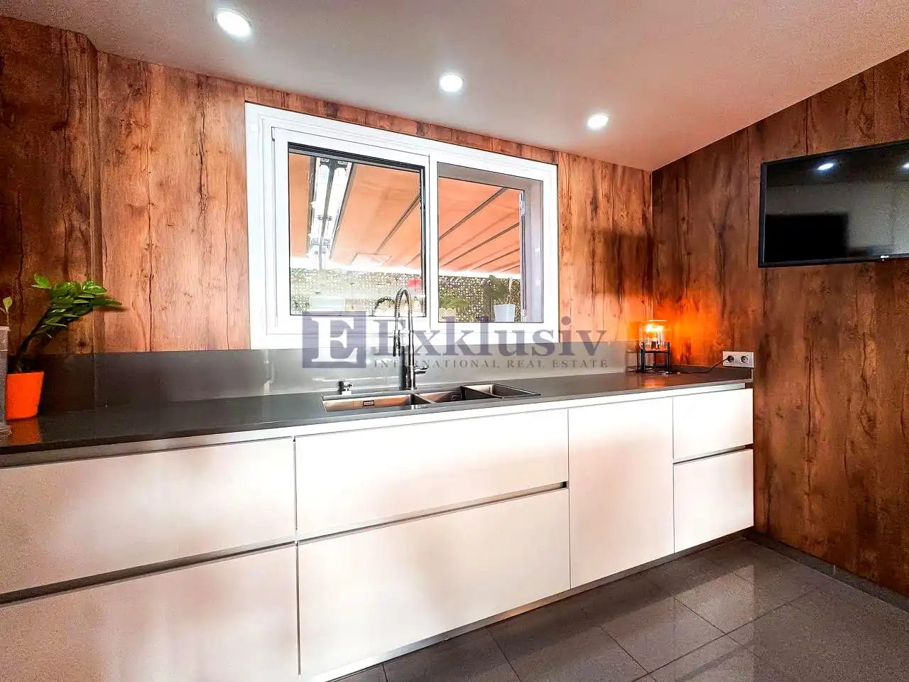 Casa con piscina en venta en Puerto de Santiago, imagen 11