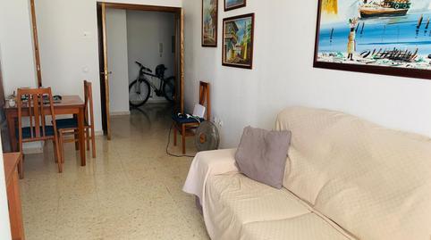 Foto 2 de Pis de lloguer a Casco Antiguo, Cáceres