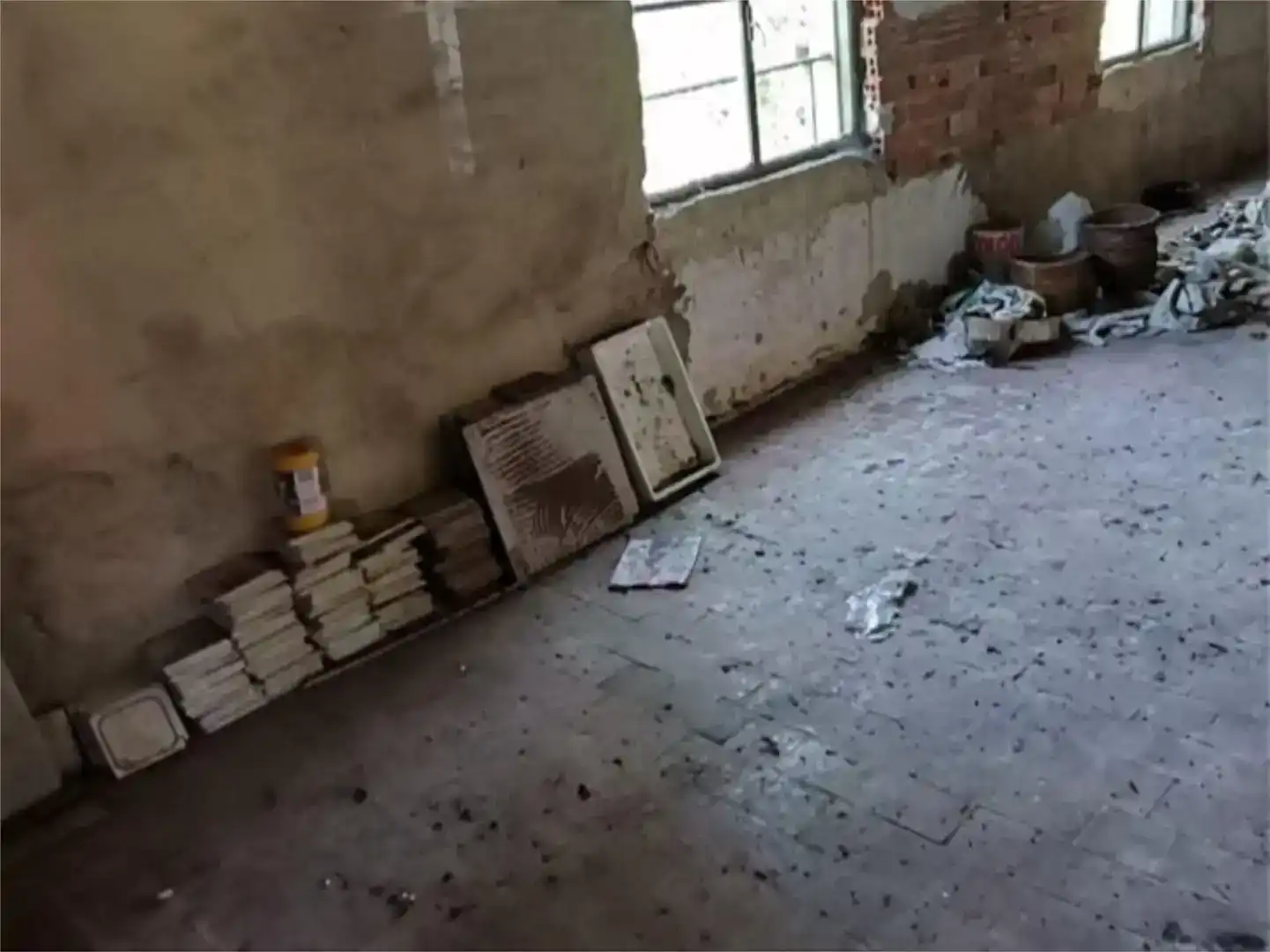 Casa o xalet en venda en Espinosa de Cerrato