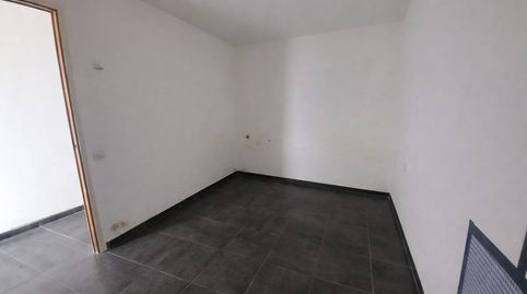 Foto 4 von Einfamilien-Reihenhaus zum Verkauf in Centre, El Masnou