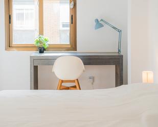 Flat to share in Carrer del Marqués de Montortal, Torrefiel