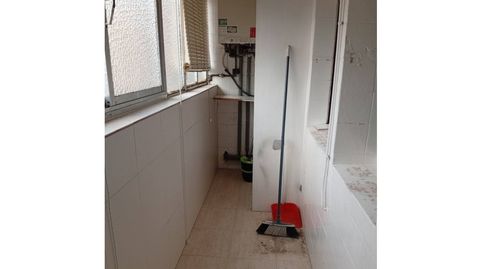 Foto 4 de Piso en venta en Obispo Estenaga, La Morería, Ciudad Real Capital