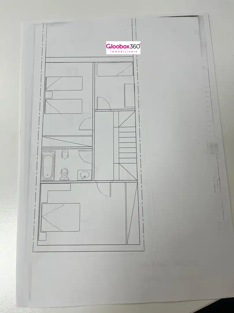 Casa o chalet en venta en Montbrió del Camp con Amueblado, Balcón y Alarma