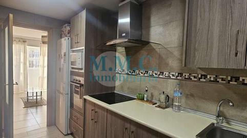 Photo 2 of Flat for sale in El Parador de las Hortichuelas, Almería