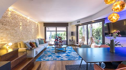 Photo 2 of Houses for sale in Ametllers - Poble-Sec, Sitges