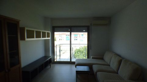 Foto 4 de Pis de lloguer a Carrer del Riu Freser, Eixample Sud – Migdia, Girona Capital