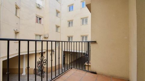 Foto 5 de Piso en venta en Avenida Avenida Diputación, Atarfe, Granada