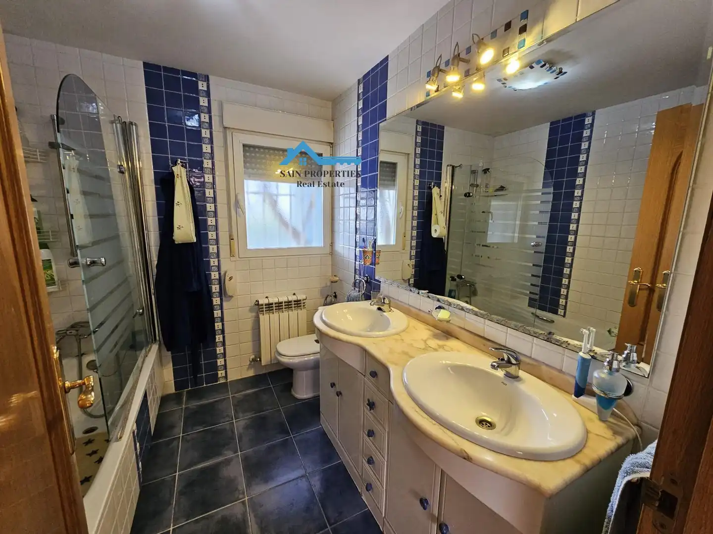 Villa avec piscine à vendre à Escandinavia - Cautivador, imagen 59