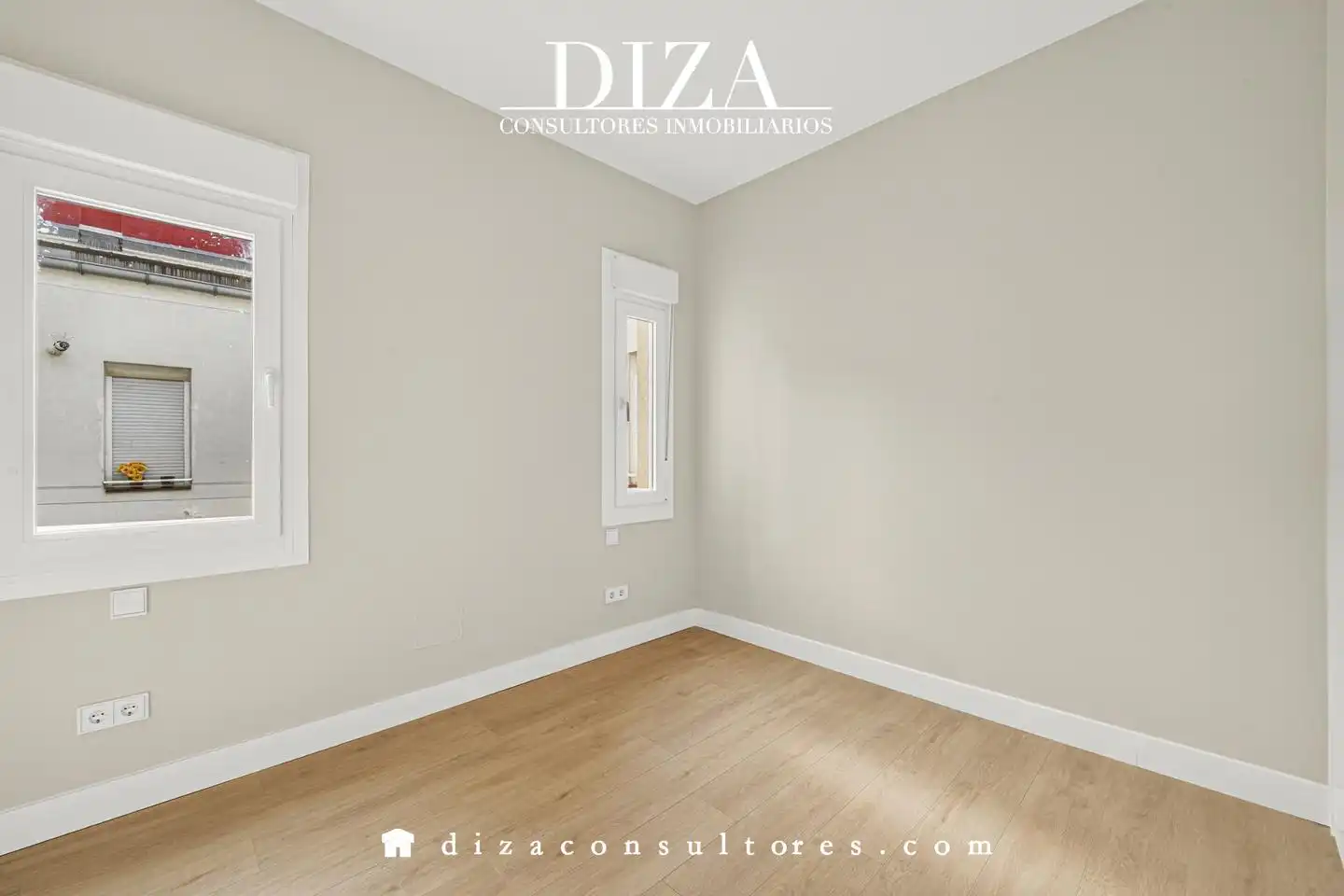 Flat for rent in Calle de Ibiza, Ibiza de Madrid