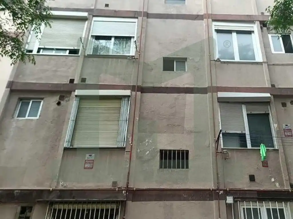 Wohnung zum Verkauf in De Godella, imagen 7