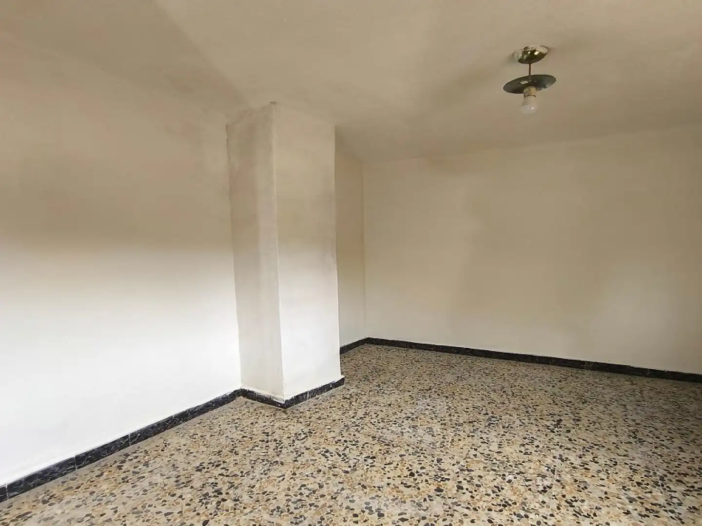Maison avec jardin à vendre à Lalín, imagen 16