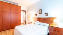 Bedroom of Flat for sale in  Barcelona Capital  with Air Conditioner, Heating and Parquet flooring