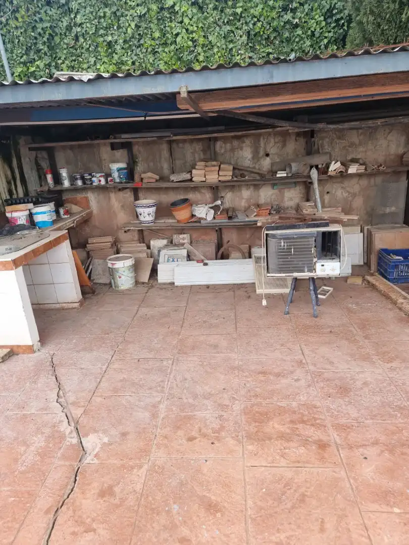 Casa o xalet en venda en Écija amb Aire condicionat, Calefacció i Jardí privat