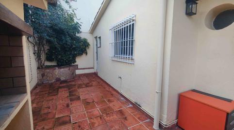 Photo 4 of Single-family semi-detached to rent in Vallirana, Barcelona