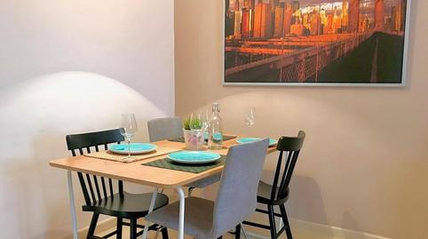 Foto 3 de Apartament en venda a Chapín - Campus Universitario - Navinco, Jerez de la Frontera