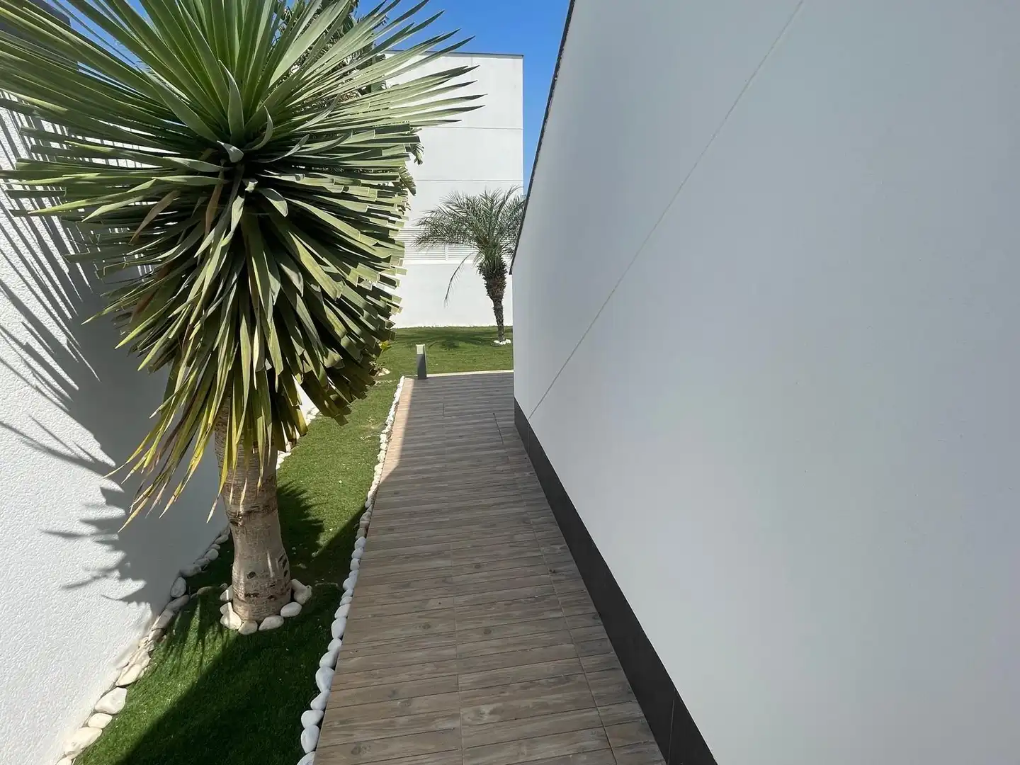 Villa avec piscine à vendre à Pilar de la Horadada ciudad, imagen 16