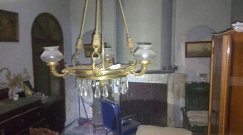 Foto 2 de Casa adosada en venda a Avenida Constitución, Potries, Valencia